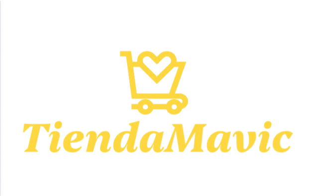 Mi tienda